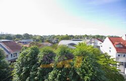Cluny Park Residence (D10), Condominium #465638691